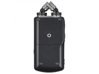 Tascam Portacapture X6 Tascam Portacapture X6